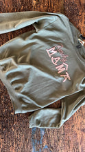 Load image into Gallery viewer, Ranchy mama crew
