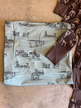 Load image into Gallery viewer, Tack room bamboo

